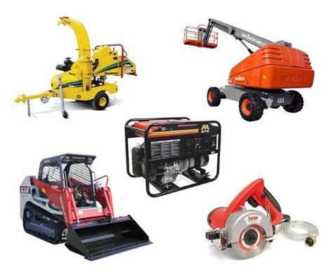 lawn equipment rental eugene oregon